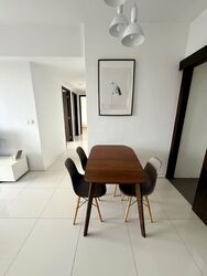Heron Bay (D19), Condominium #530691501